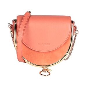See by Chloe Mara Bag